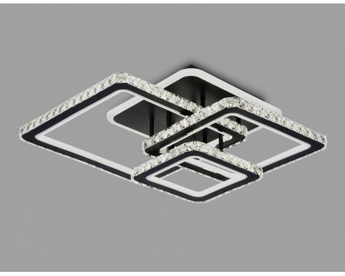 Потолочная люстра Ambrella Light FA FA1733