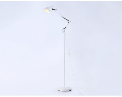 Торшер Ambrella Light TR TR97641