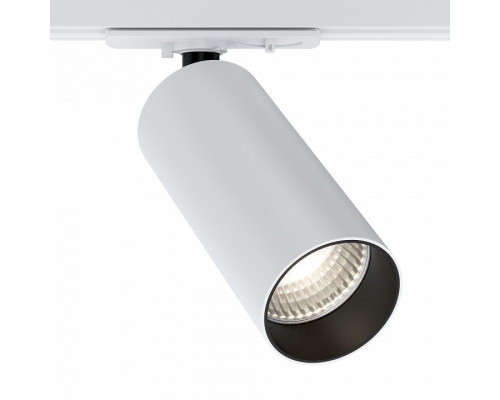 Светильник на штанге Maytoni Focus LED TR021-1-12W3K