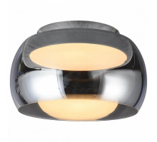 Накладной светильник TopLight Mildred TL1214H-24SM