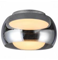 Накладной светильник TopLight Mildred TL1214H-24SM