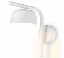 Бра Ambrella Light TN TN71042