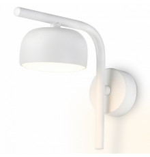 Бра Ambrella Light TN TN71042