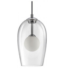 Подвесной светильник Odeon Light Lostar 4952/1