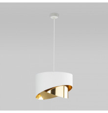 Подвесной светильник TK Lighting Grant White 4820 Grant White