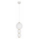 Подвесной светильник Loft it Pearls 10205/C