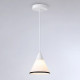 Подвесной светильник Ambrella Light TR TR3166