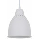 Подвесной светильник Arte Lamp Braccio A2054SP-1WH