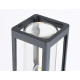 Наземный низкий светильник Ambrella Light ST ST2409