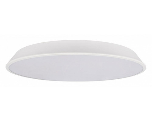 Накладной светильник Loft it Brim 10226 White