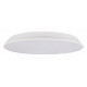 Накладной светильник Loft it Brim 10226 White