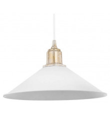 Подвесной светильник TopLight Delilah TL1606H-01WH