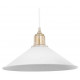 Подвесной светильник TopLight Delilah TL1606H-01WH