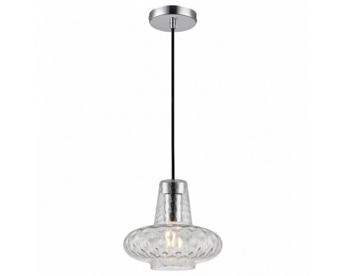 Подвесной светильник TopLight Scarlett TL2161H