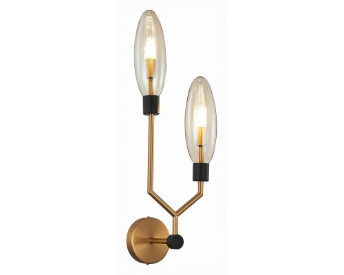 Бра ST-Luce Desima SL1174.301.02