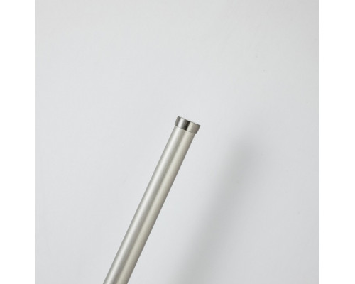 Бра Favourite Reed 3002-1W