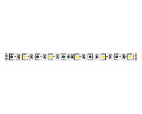 Лента светодиодная Maytoni Led strip 10177