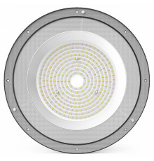 Подвесной светильник Gauss UFO LITE 821534320