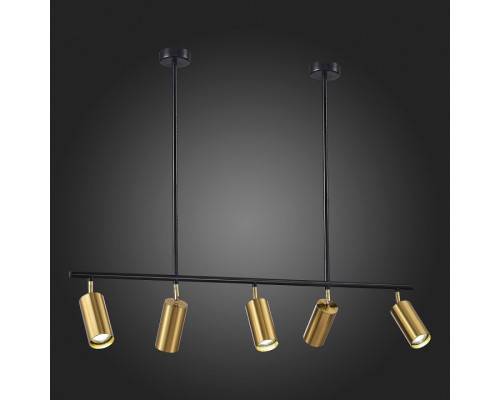 Светильник на штанге ST-Luce Sormano SL1206.413.05