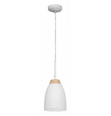 Подвесной светильник Loft it Watchman LOFT4402A-WH