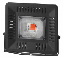 Светильник для растений Эра Фито FITO-50W-LED