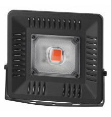 Светильник для растений Эра Фито FITO-50W-LED