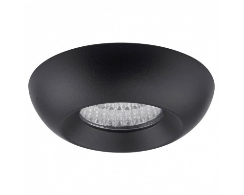 Встраиваемый светильник Lightstar Monde LED 071037