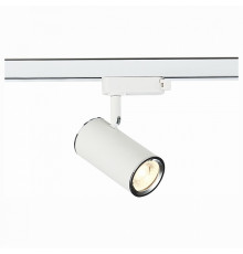 Светильник на штанге ST-Luce Cromi ST301.506.01