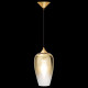 Подвесной светильник Loft it Fade Pendant Light LOFT2021-A