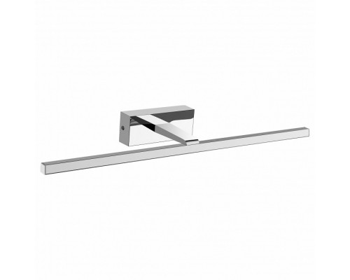 Подсветка для зеркала ST-Luce Mareto SL446.111.01