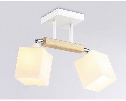 Светильник на штанге Ambrella Light TR TR9511