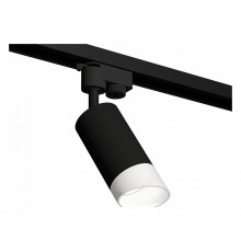 Светильник на штанге Ambrella Light XT XT6323180