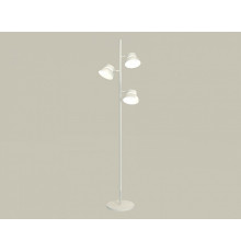 Торшер Ambrella Light XB XB9812100