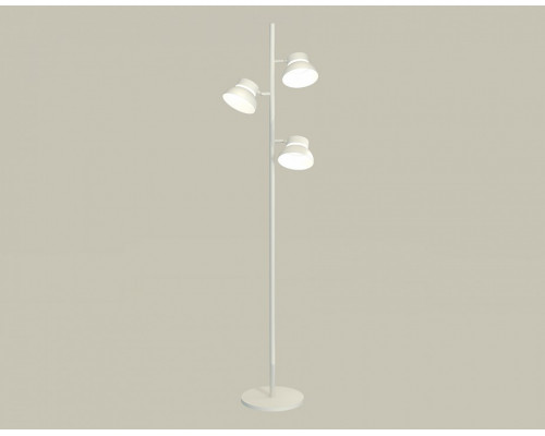 Торшер Ambrella Light XB XB9812100