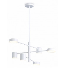 Люстра на штанге Ambrella Light FL FL51684