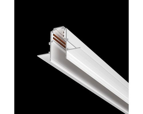 Трек встраиваемый Maytoni Busbar trunkings Exility TRX034-423.12W