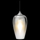 Подвесной светильник Loft it Fade Pendant Light LOFT2022-A