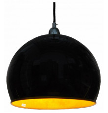 Подвесной светильник LUMINA DECO Aurora LDP 081013-300 BK