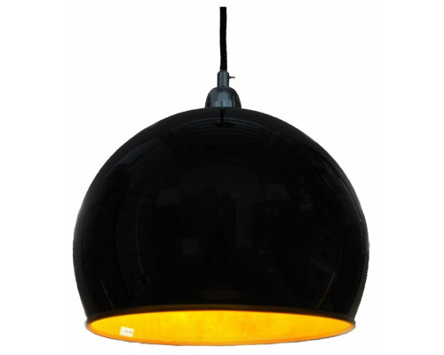 Подвесной светильник LUMINA DECO Aurora LDP 081013-300 BK