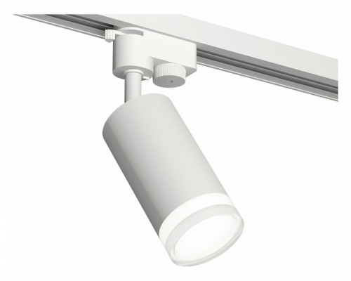 Светильник на штанге Ambrella Light XT XT6322130