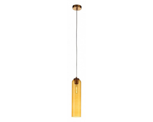 Подвесной светильник ST-Luce Callana SL1145.393.01