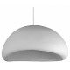 Подвесной светильник Loft it Stone 10252/800 White