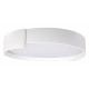 Накладной светильник Loft it Coin 10200 White