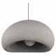 Подвесной светильник Loft it Stone 10252/600 Grey