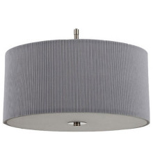 Подвесной светильник Arte Lamp Mallorca A1021SP-3SS