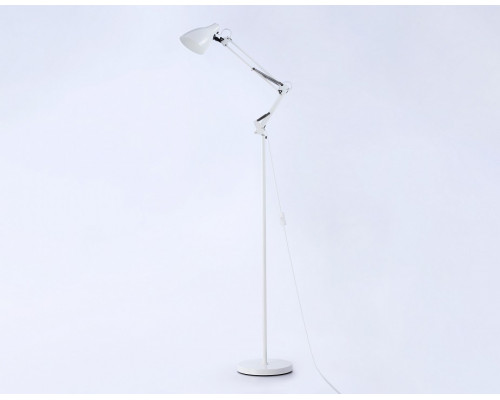 Торшер Ambrella Light TR TR97641