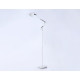 Торшер Ambrella Light TR TR97641