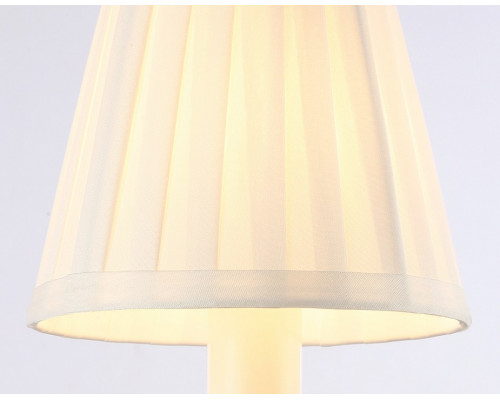 Бра Ambrella Light TR TR4562