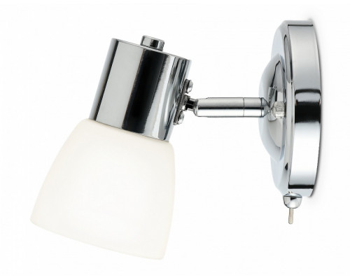 Бра Ambrella Light TR TR3961