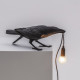 Птица световая Seletti Bird Lamp 14736